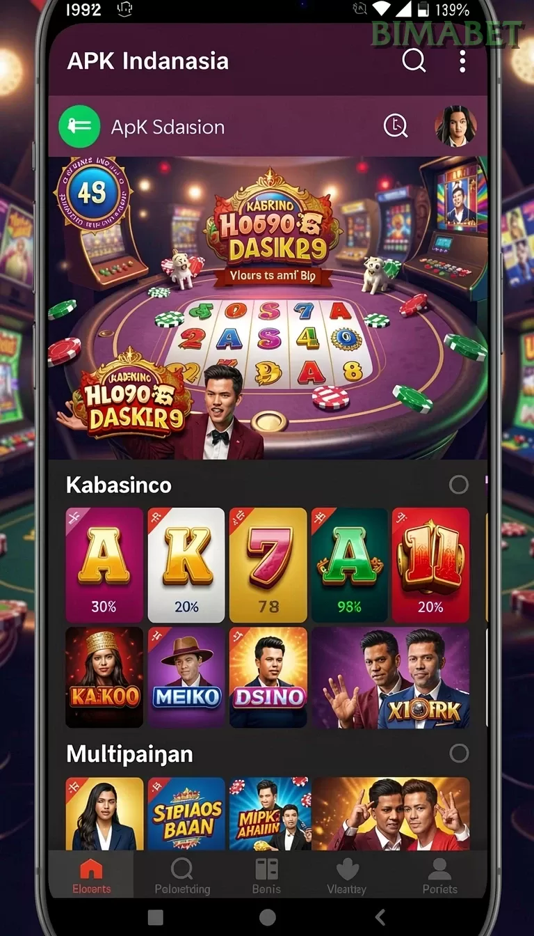 Screenshot cipit88 nomor 2
