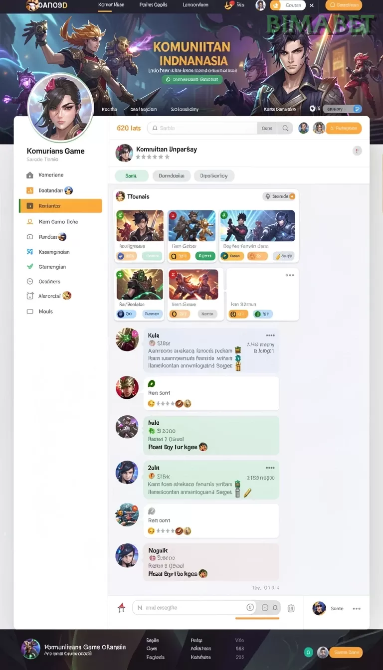 Screenshot cipit88 nomor 3