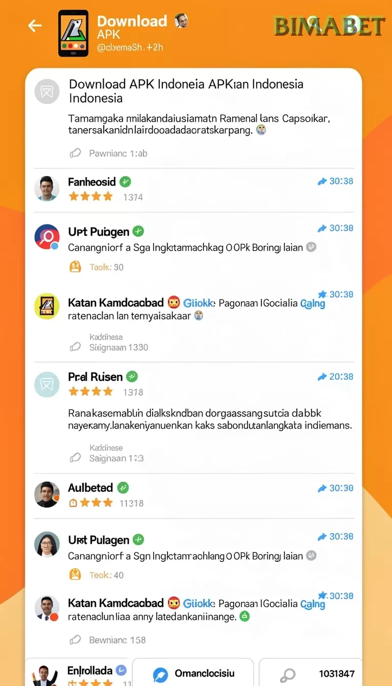 Screenshot rpidn77 nomor 2