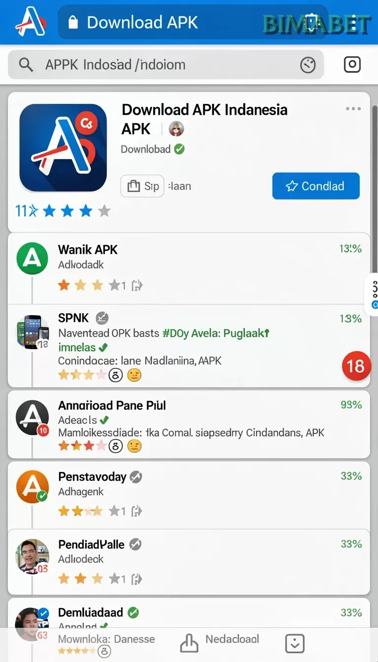 Screenshot mt966 nomor 2