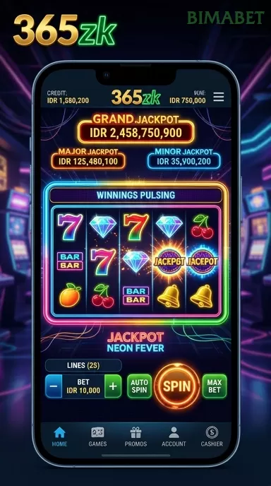Screenshot rpidn77 nomor 3