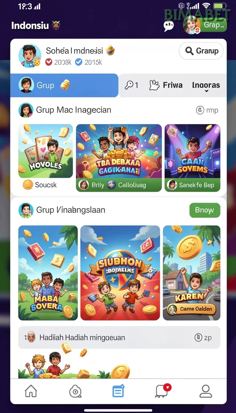 Screenshot cipit88 nomor 1
