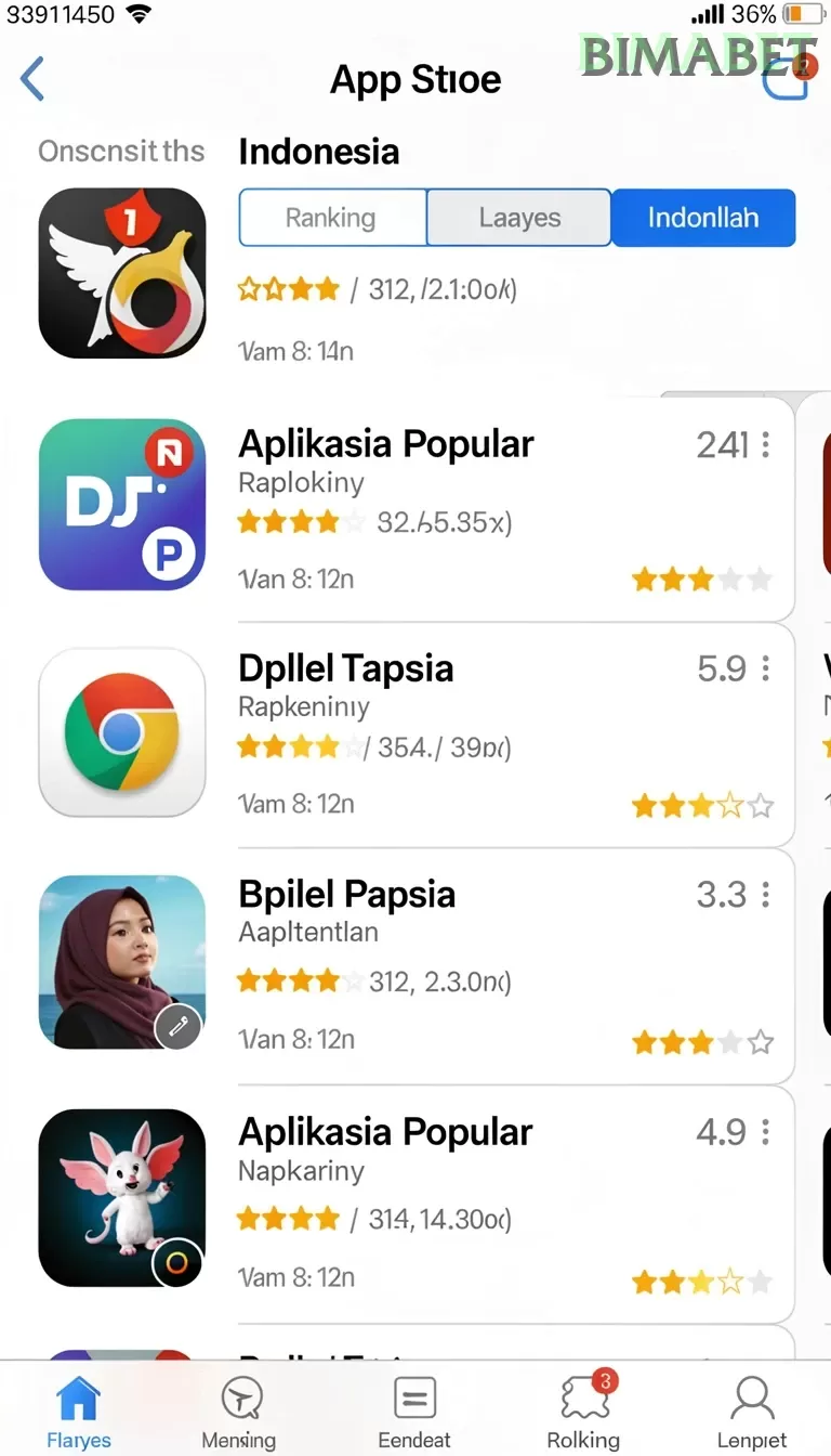 Screenshot winidn nomor 1