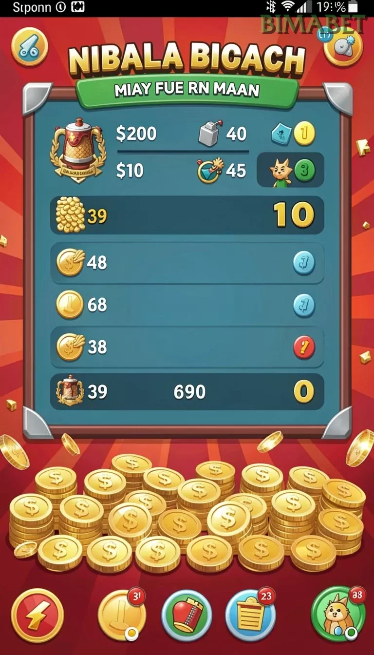 Screenshot slot88max nomor 3