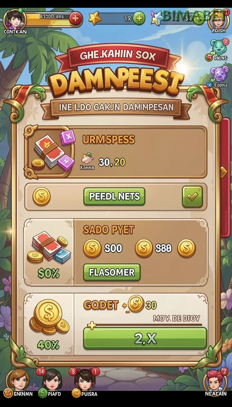 Screenshot mt966 nomor 1