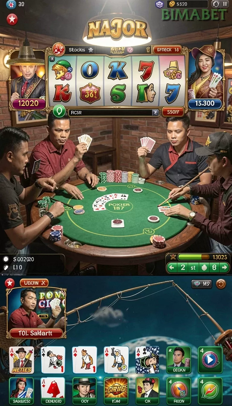 Screenshot rpidn77 nomor 1