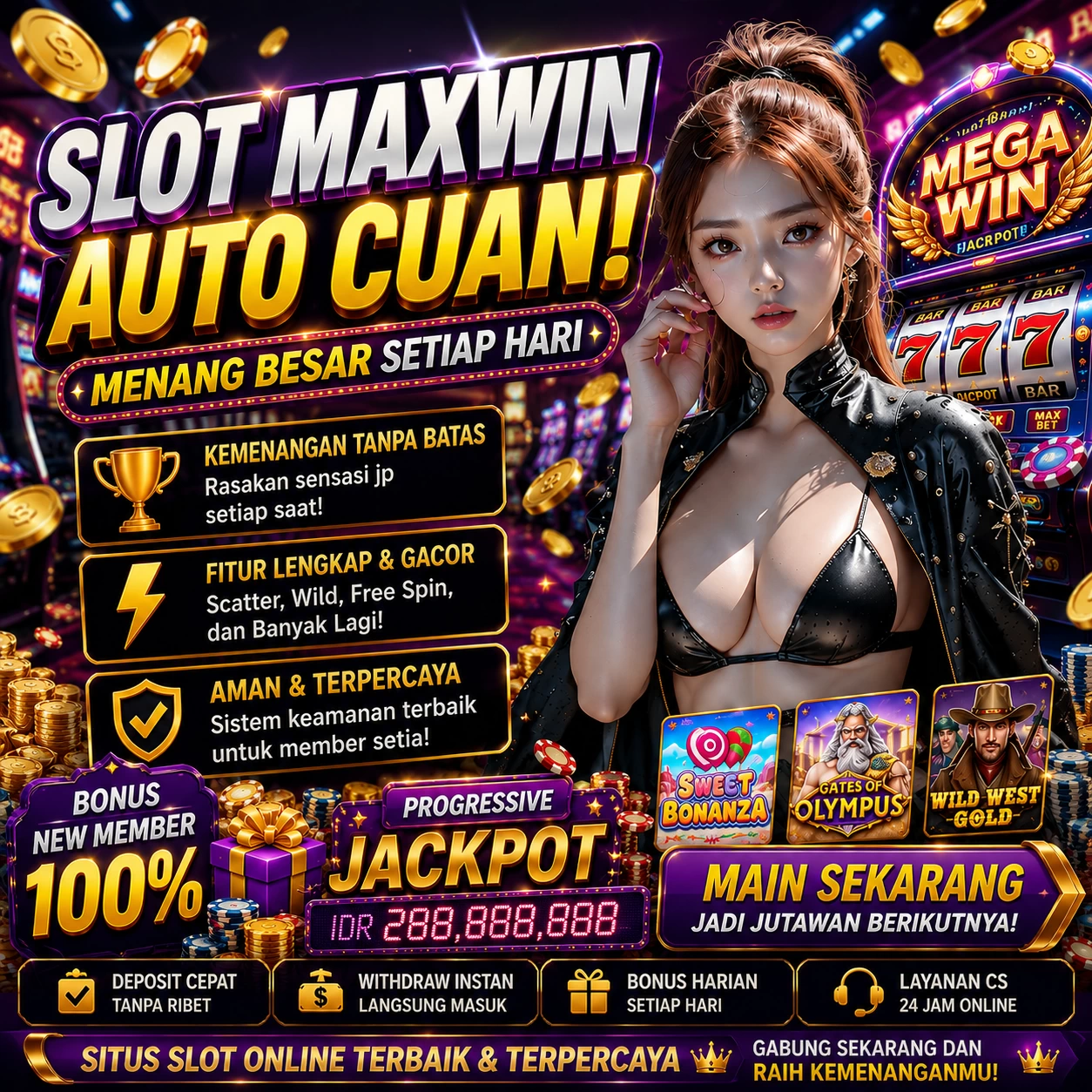 Tips dan Trik Bermain di bimabet untuk Pemula