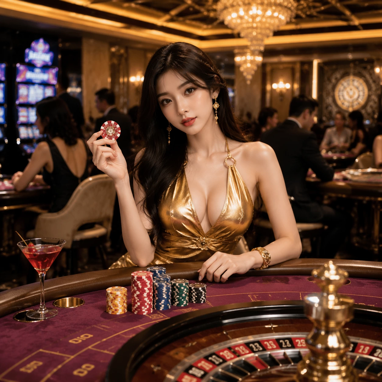 Pemula di bimabet Temukan Game Terbaik untuk Dilihat