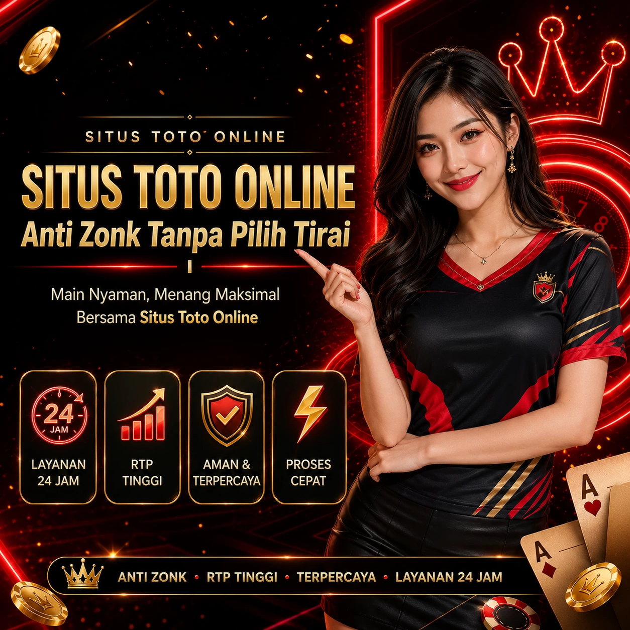 Perbandingan bimabet dengan Situs Game Lainnya