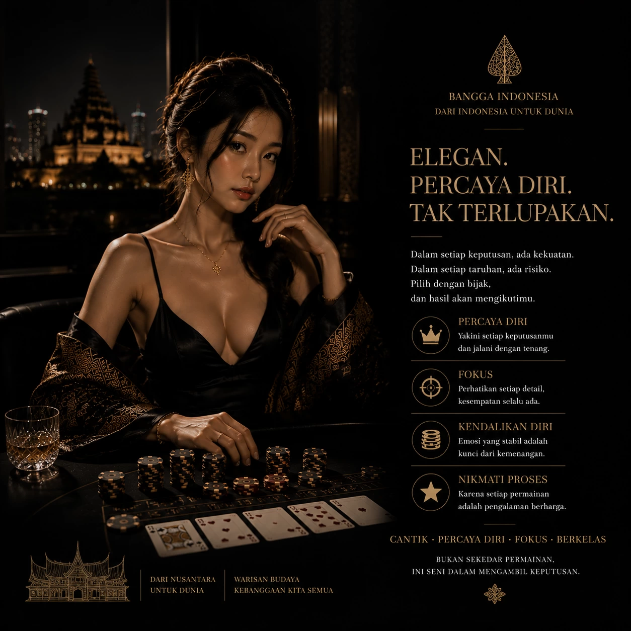 Menjelajahi Ragam Game dari bimabet bagi Pecinta Game