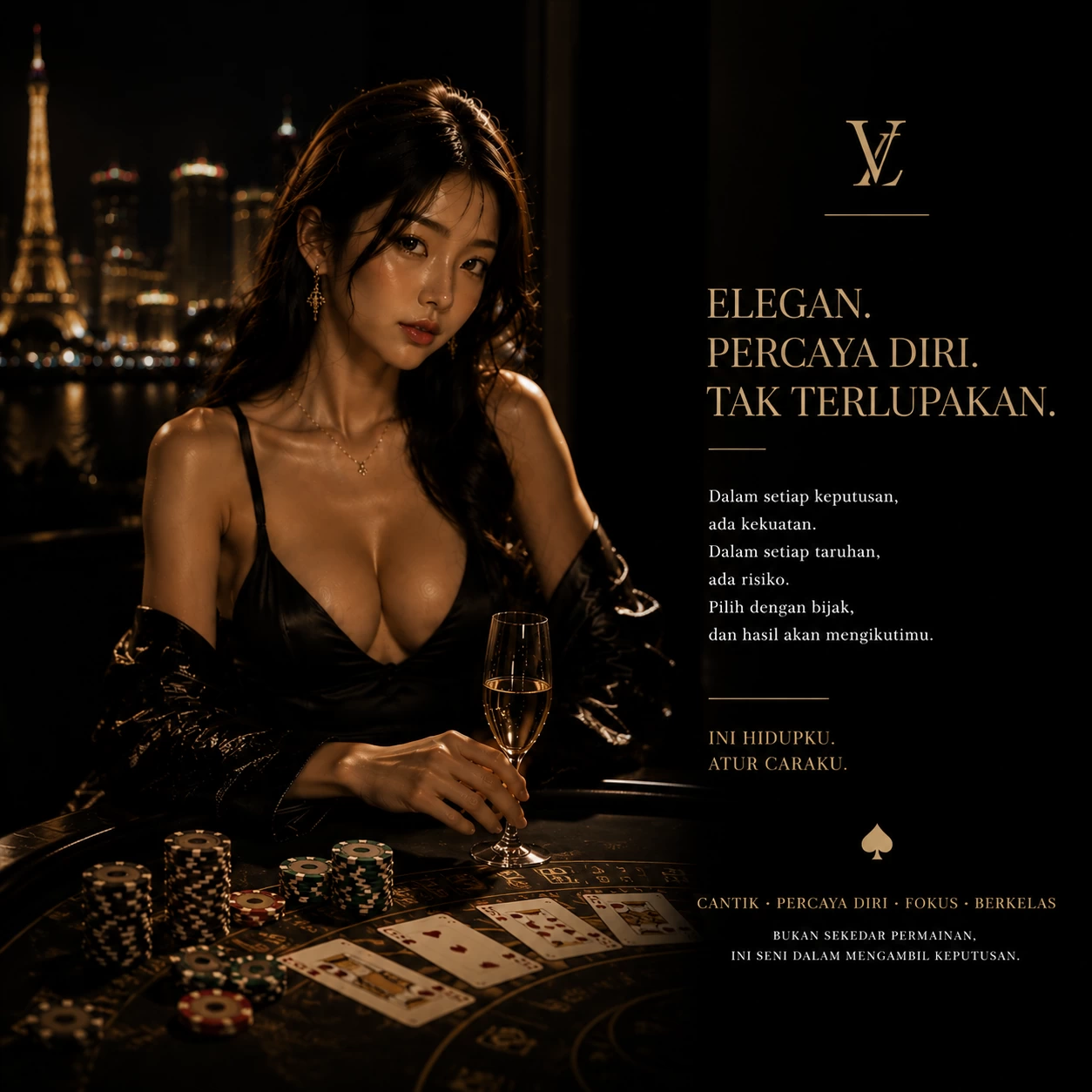 Keunggulan dan Fitur Menarik di Situs Game bimabet