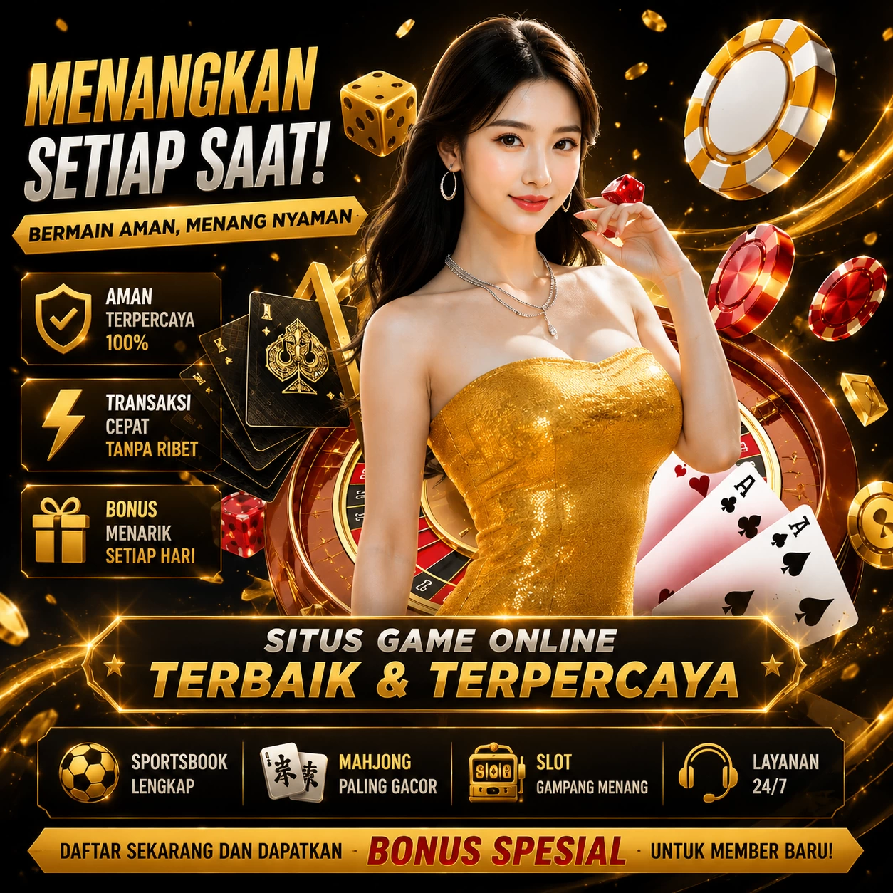 bimabet