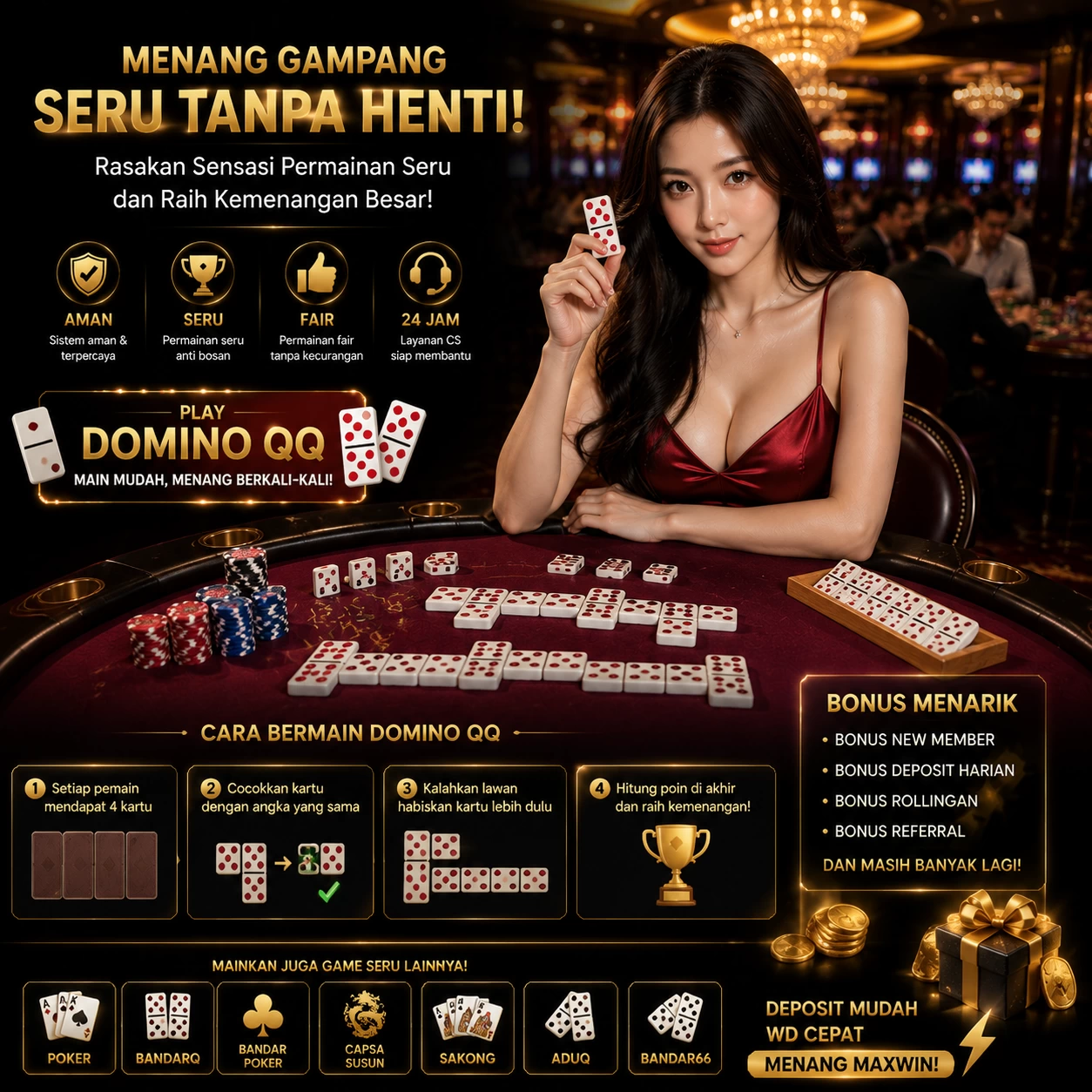 bimabet